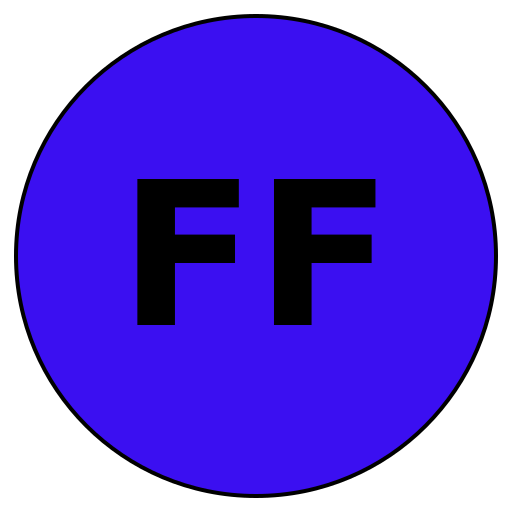 FitFuel